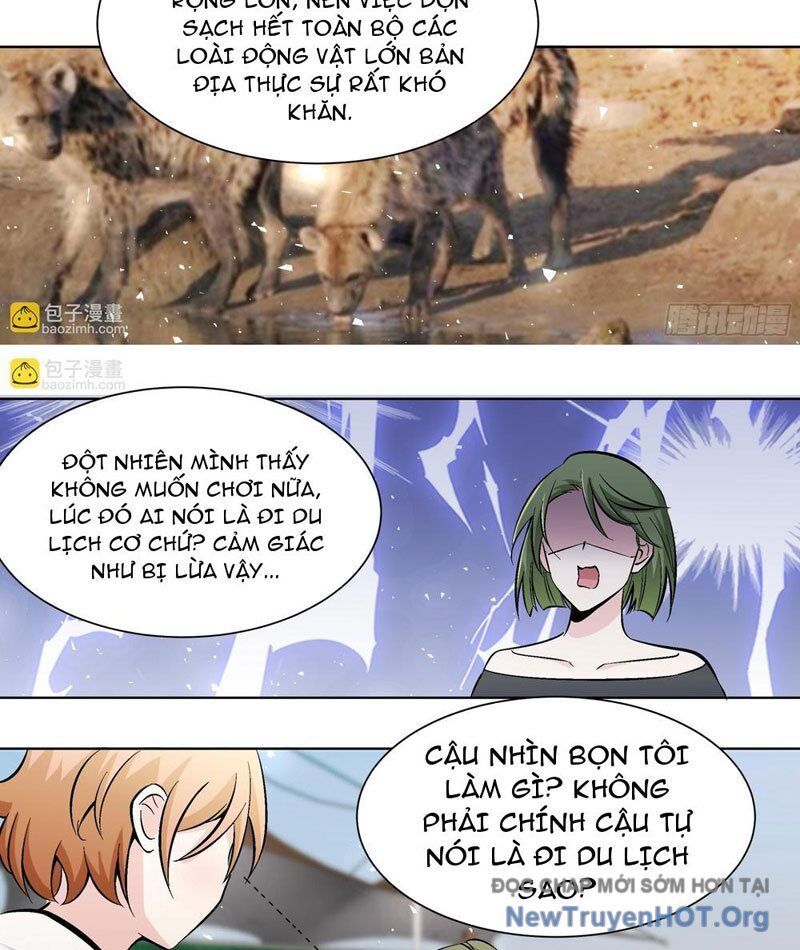 Chapter 341 - Image 10