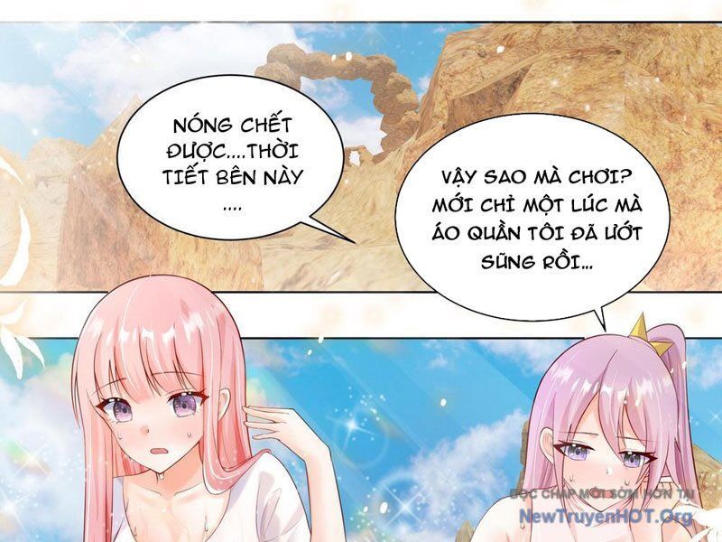 Chapter 342 - Image 2