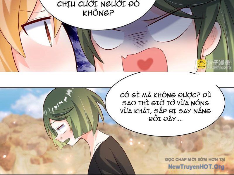 Chapter 342 - Image 11