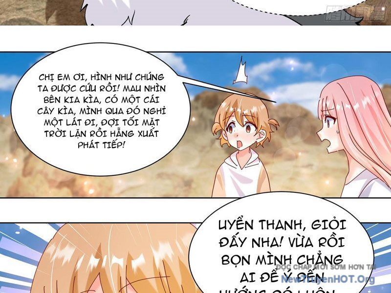 Chapter 342 - Image 17