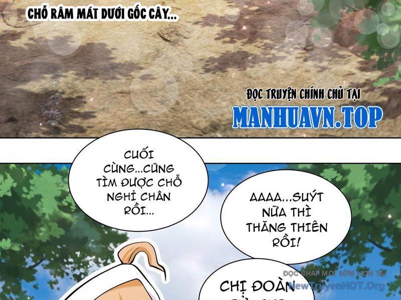 Chapter 342 - Image 21