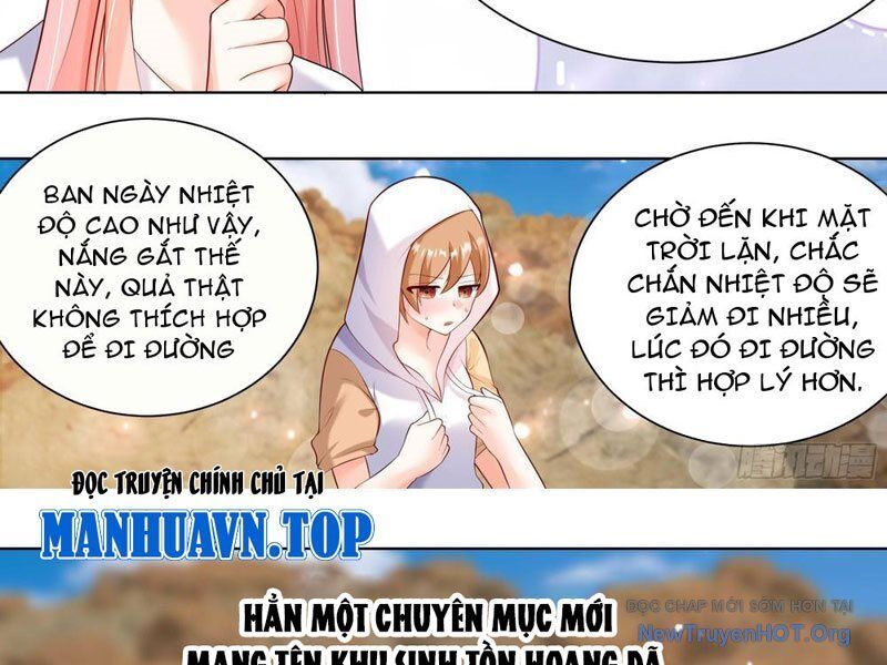 Chapter 342 - Image 5
