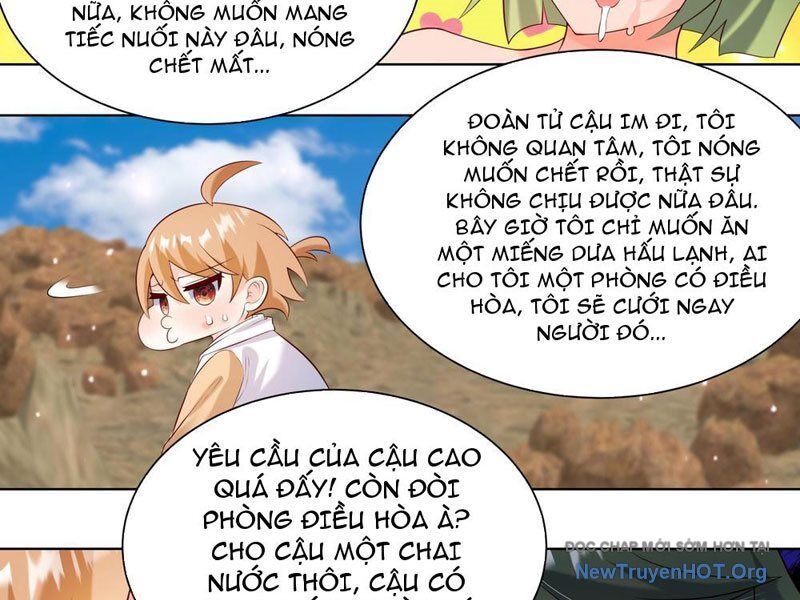 Chapter 342 - Image 10