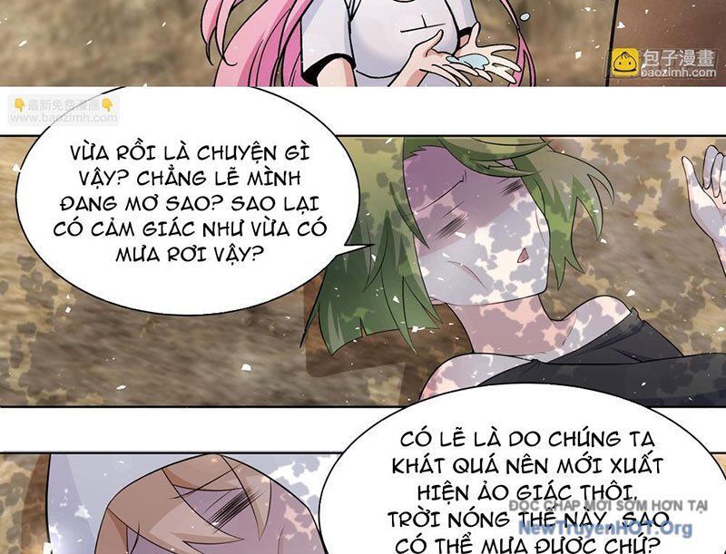 Chapter 343 - Image 13