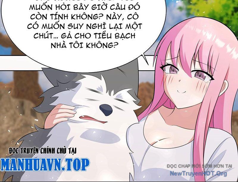 Chapter 343 - Image 19