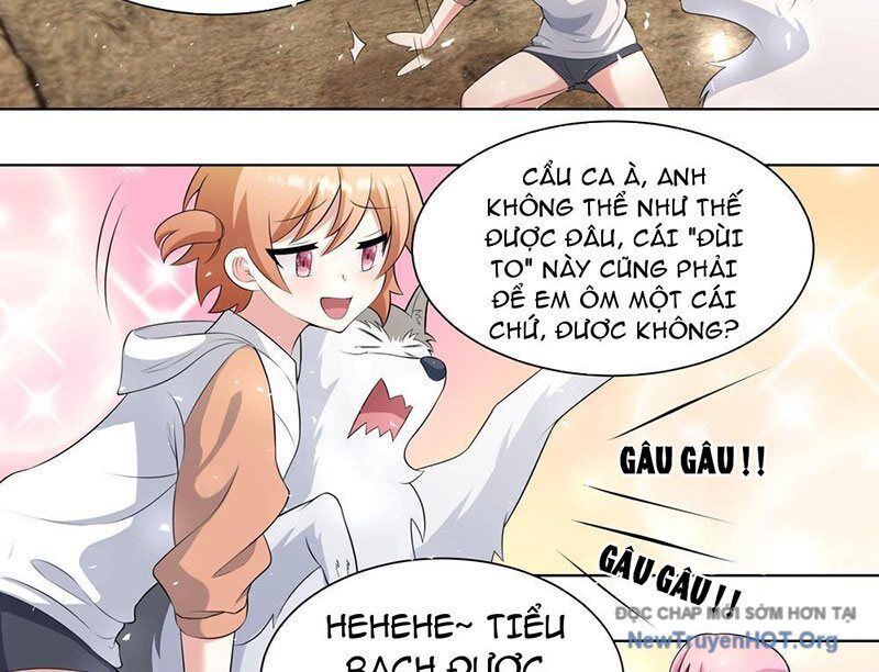 Chapter 343 - Image 21