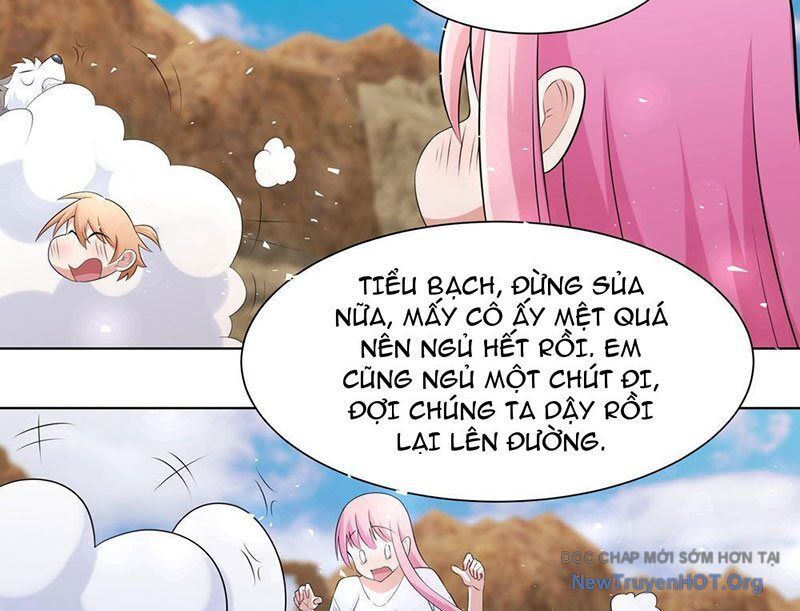 Chapter 343 - Image 25