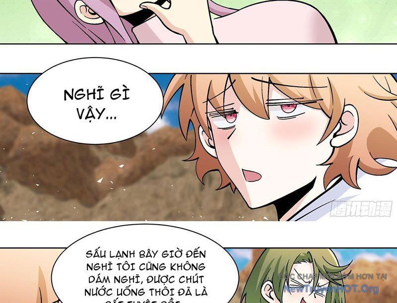 Chapter 343 - Image 5