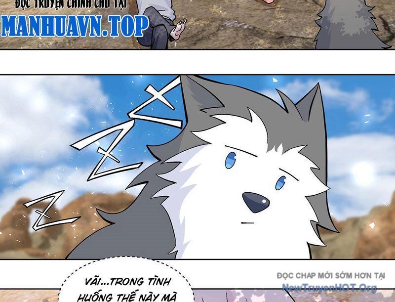 Chapter 343 - Image 8