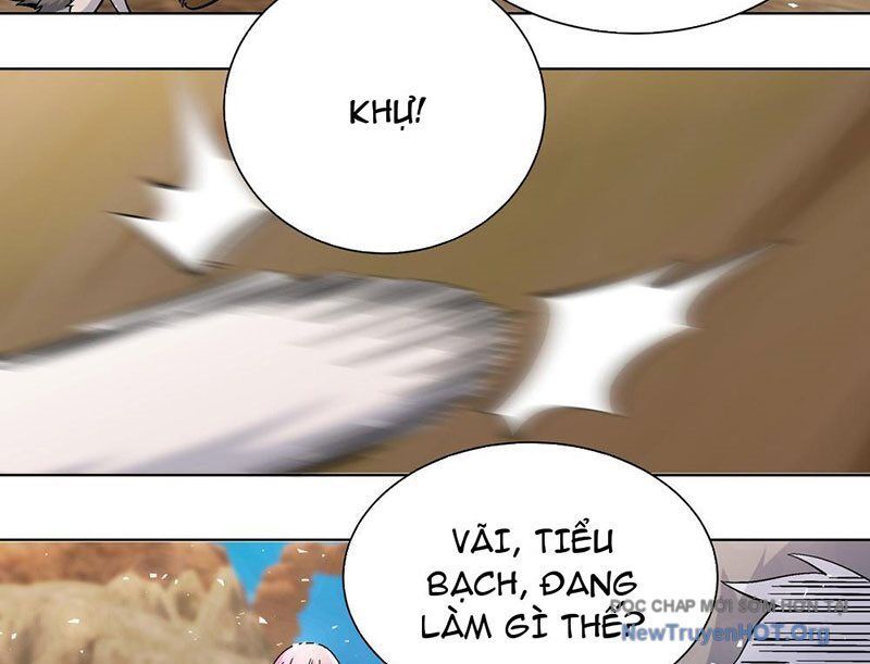 Chapter 343 - Image 10