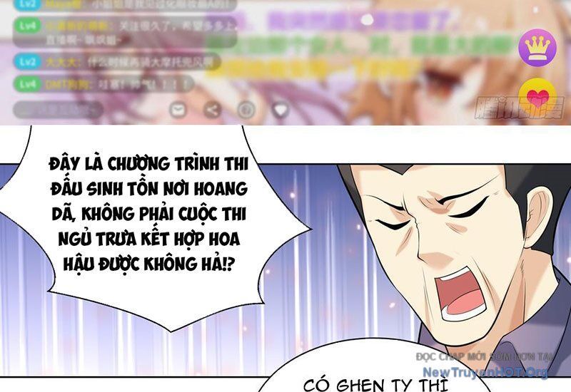 Chapter 344 - Image 12