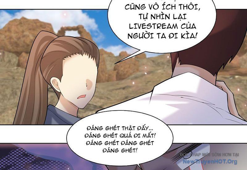 Chapter 344 - Image 13