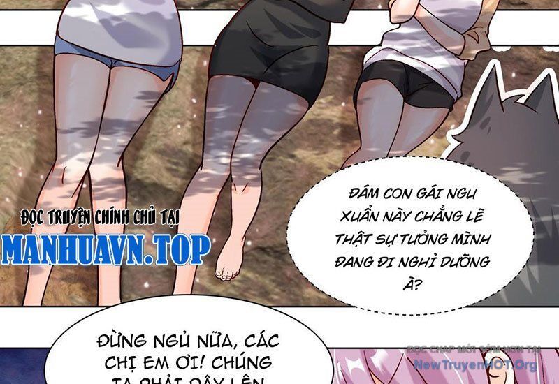 Chapter 344 - Image 15