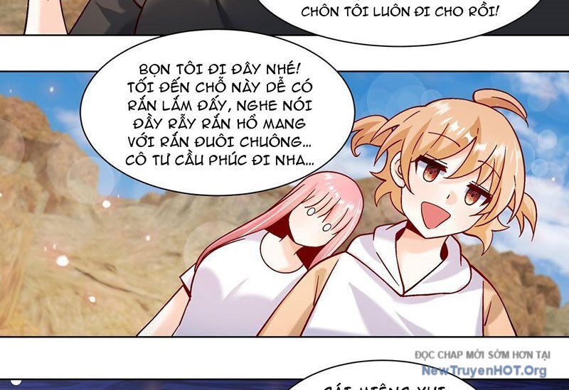 Chapter 344 - Image 17