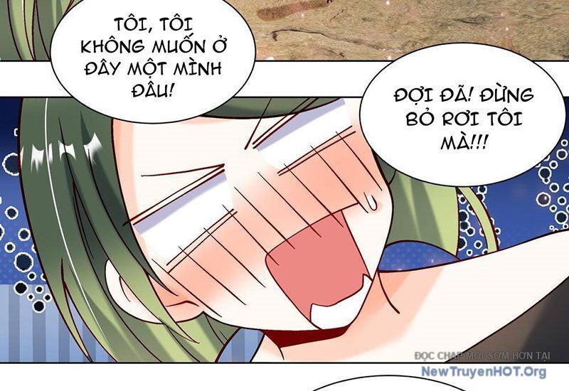 Chapter 344 - Image 19