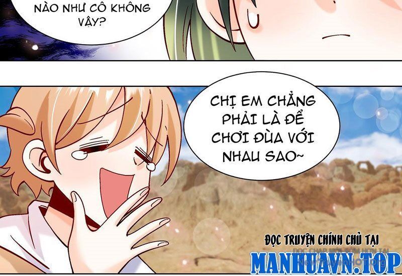 Chapter 344 - Image 21