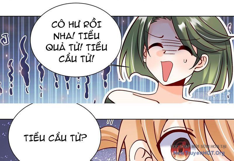 Chapter 344 - Image 22