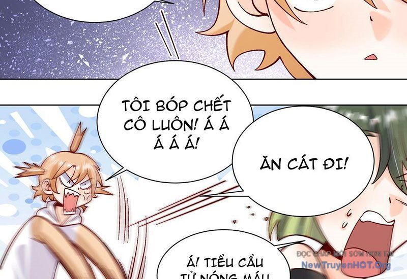 Chapter 344 - Image 23