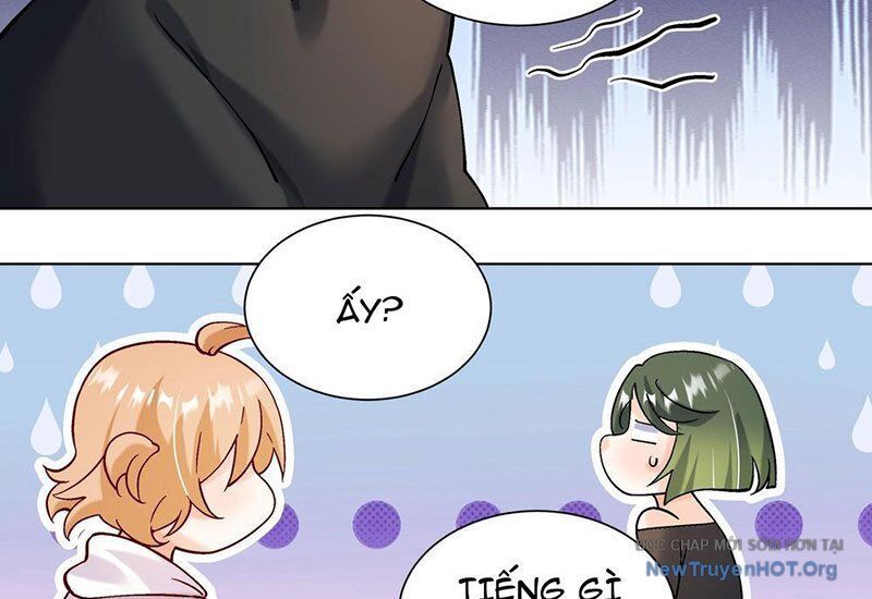 Chapter 344 - Image 25