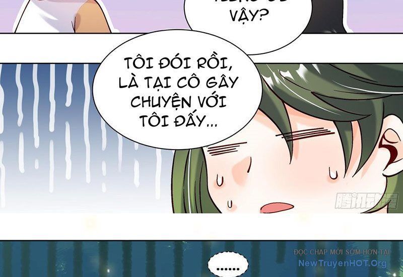Chapter 344 - Image 26
