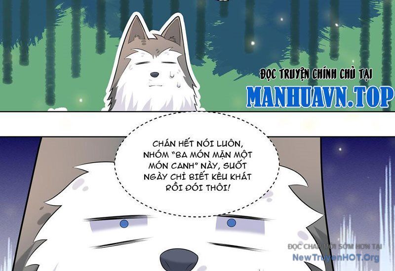 Chapter 344 - Image 27