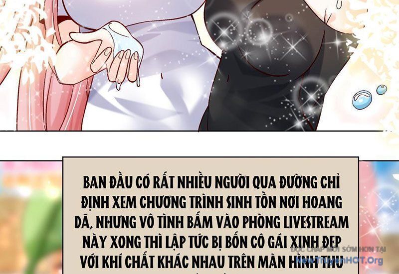 Chapter 344 - Image 5