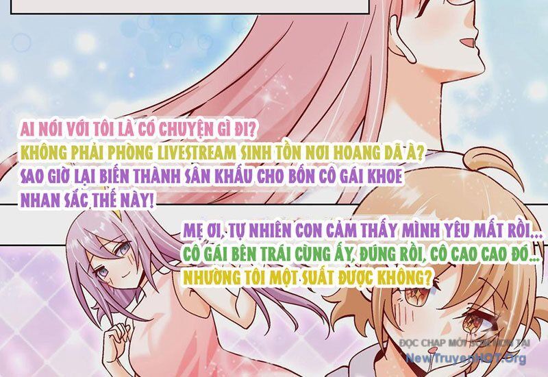 Chapter 344 - Image 7