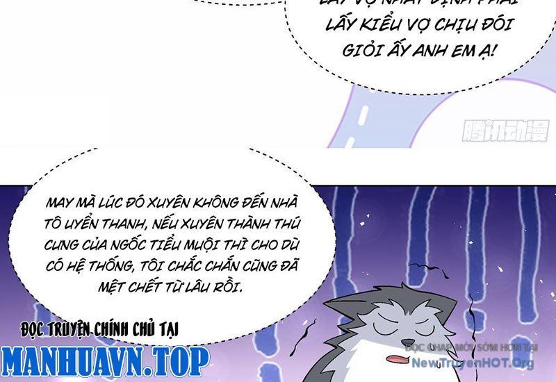 Chapter 345 - Image 14