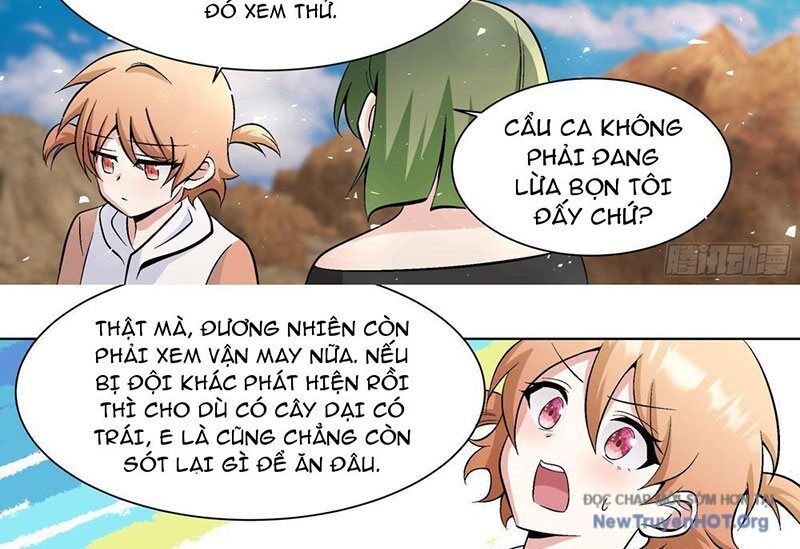 Chapter 345 - Image 18
