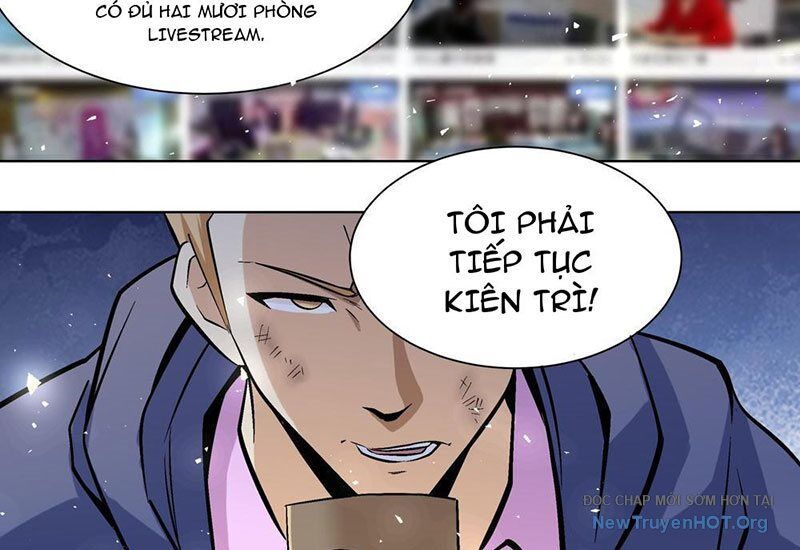 Chapter 345 - Image 23