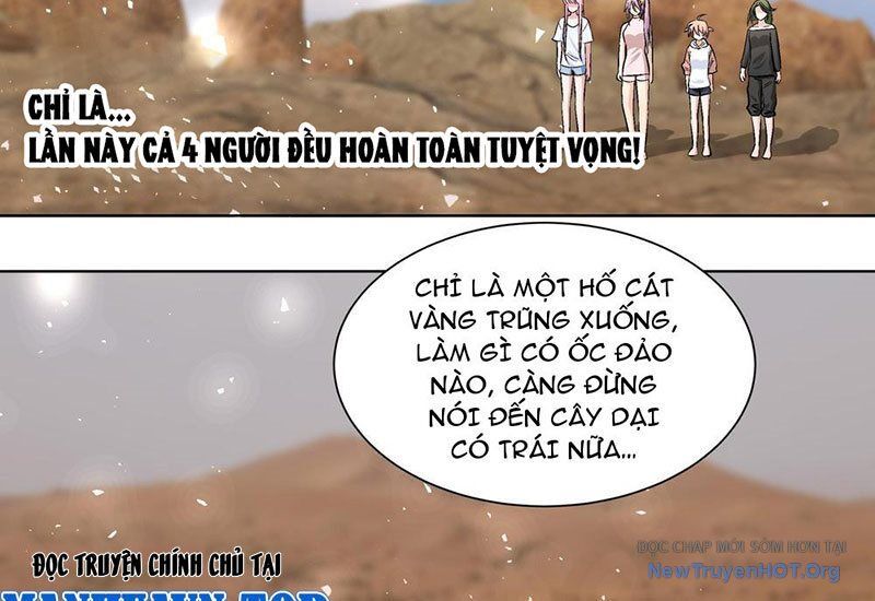 Chapter 345 - Image 25