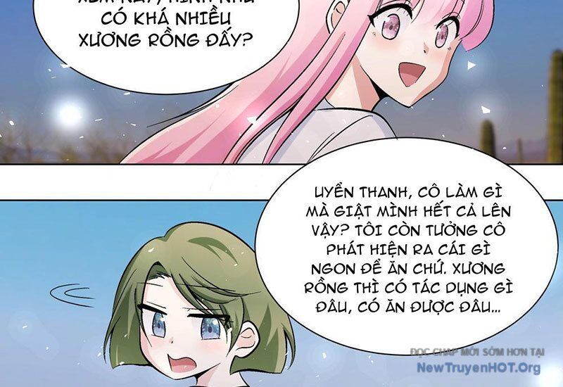 Chapter 345 - Image 27