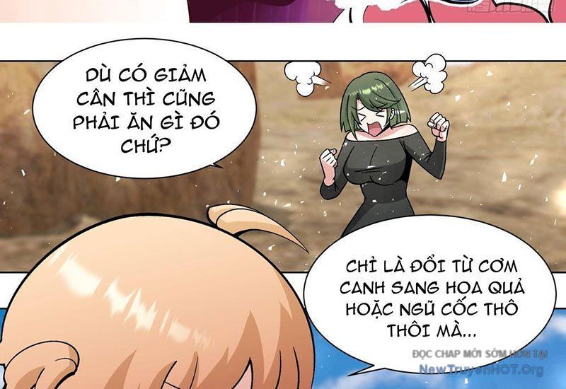 Chapter 345 - Image 4