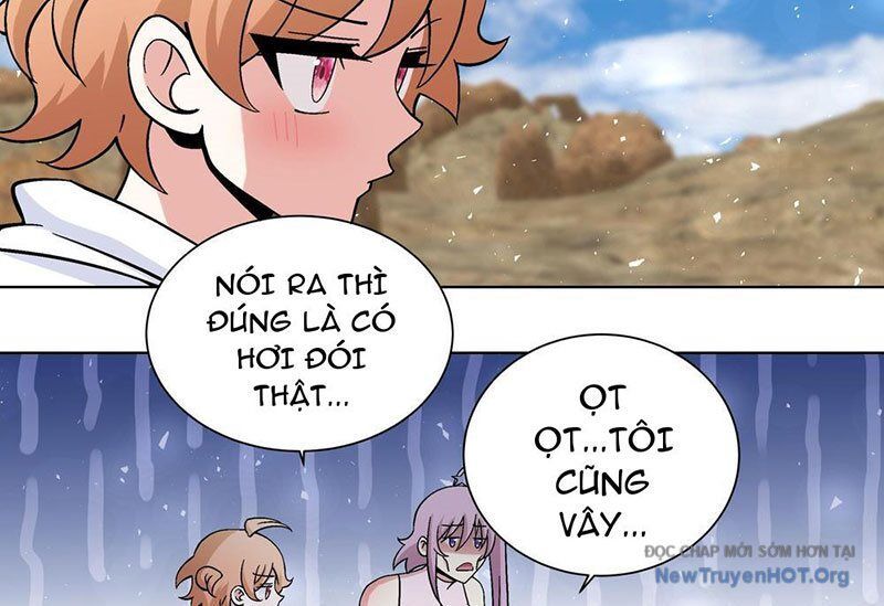 Chapter 345 - Image 5