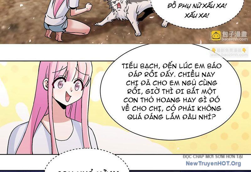 Chapter 345 - Image 10