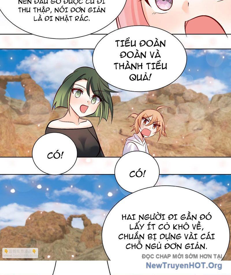 Chapter 346 - Image 13