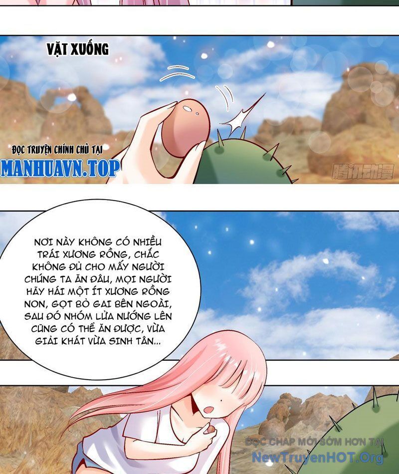 Chapter 346 - Image 4