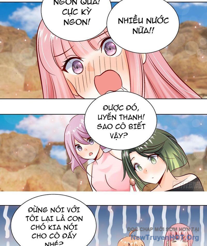 Chapter 346 - Image 6