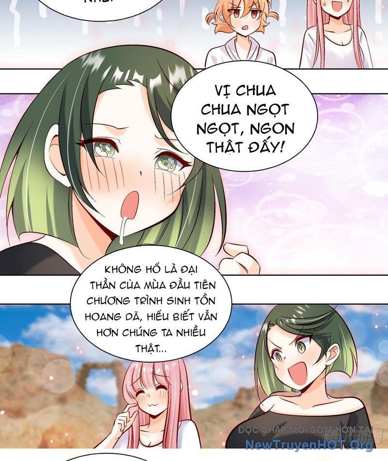 Chapter 346 - Image 7