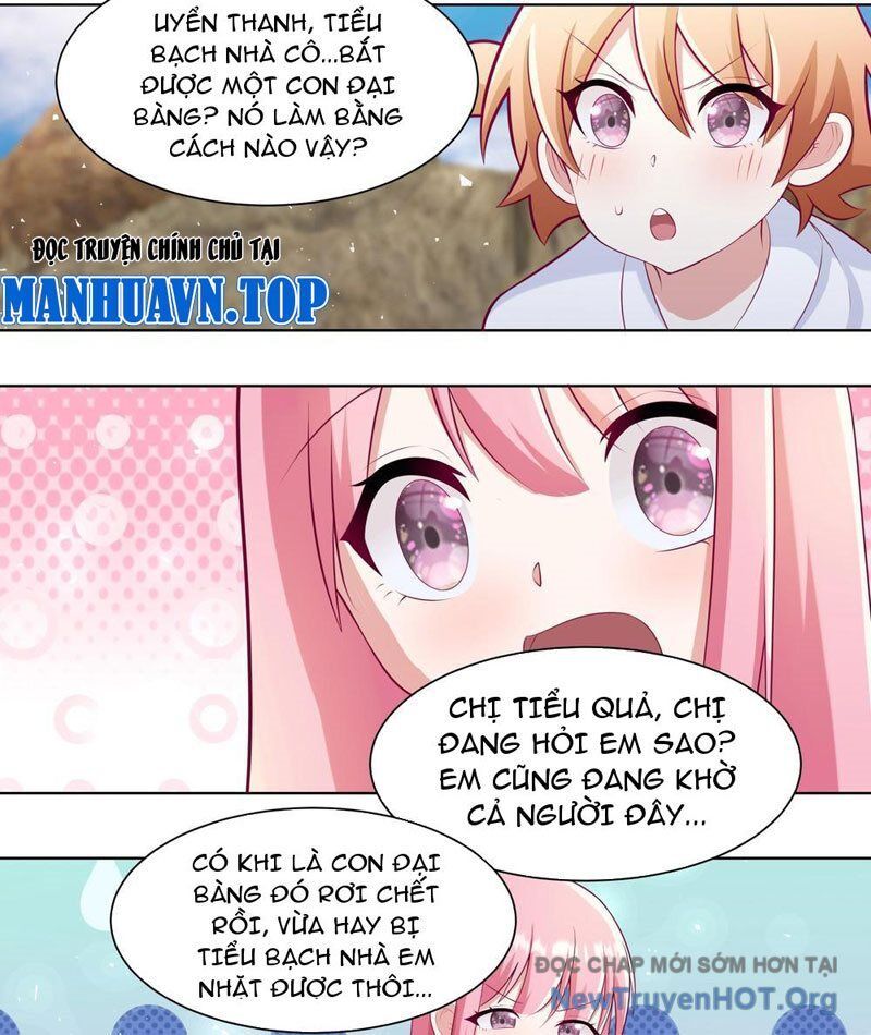 Chapter 347 - Image 14
