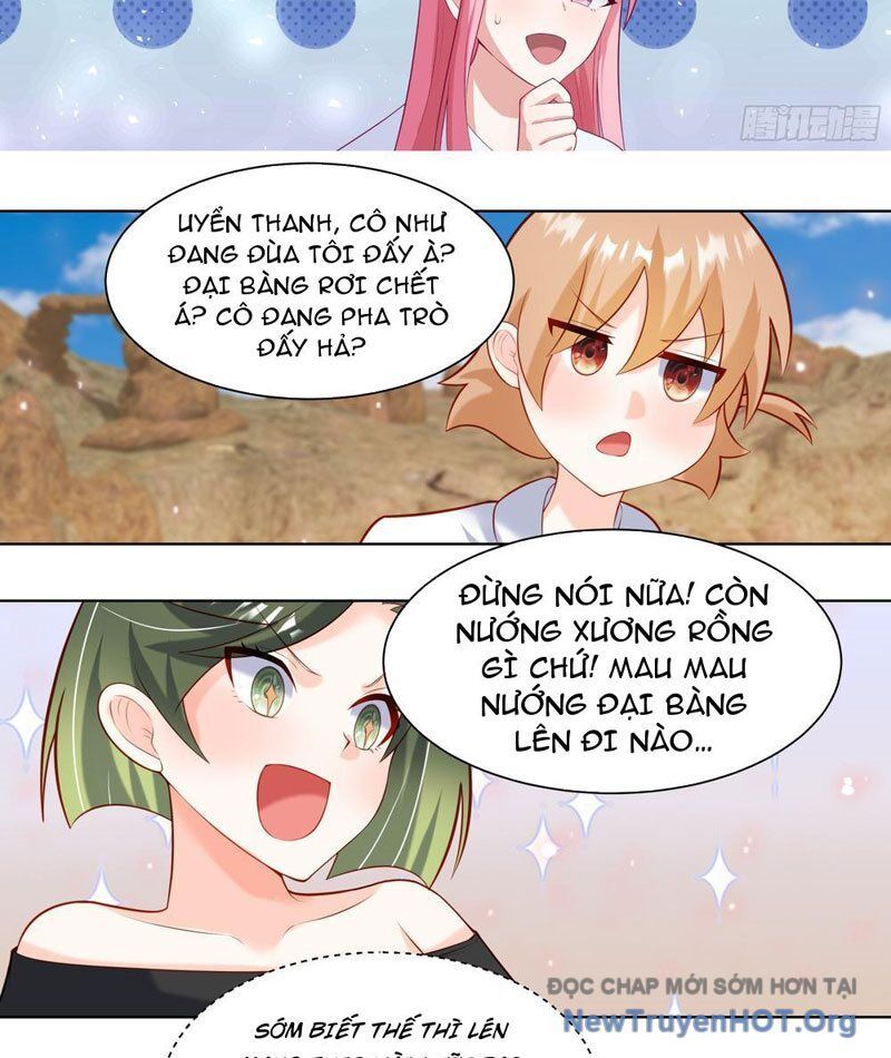 Chapter 347 - Image 15