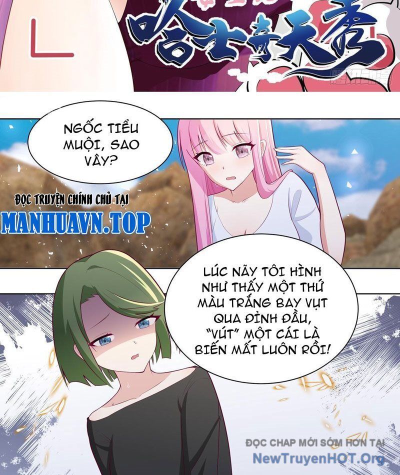 Chapter 347 - Image 3