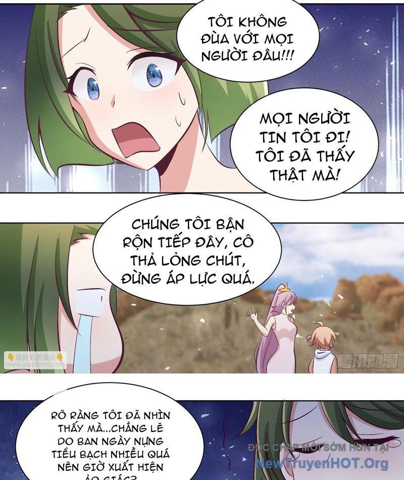 Chapter 347 - Image 6