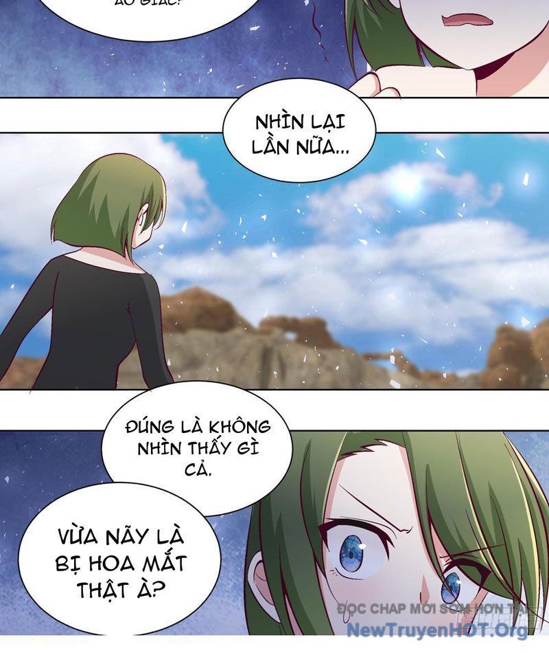 Chapter 347 - Image 7