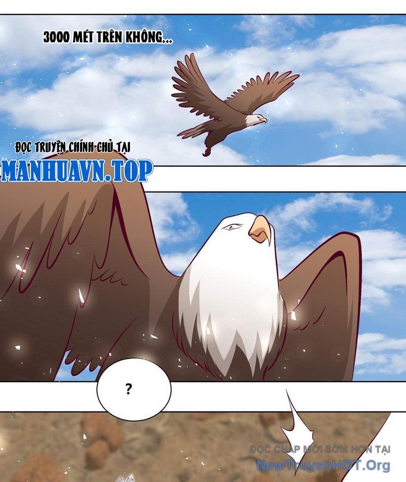 Chapter 347 - Image 8