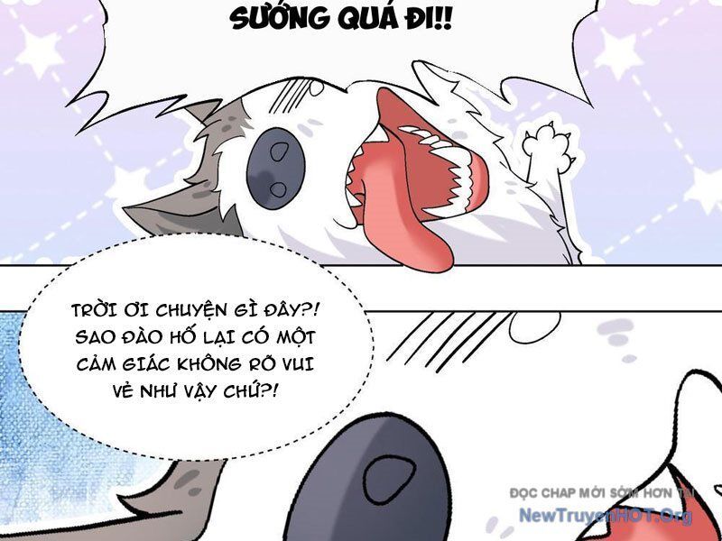 Chapter 348 - Image 21