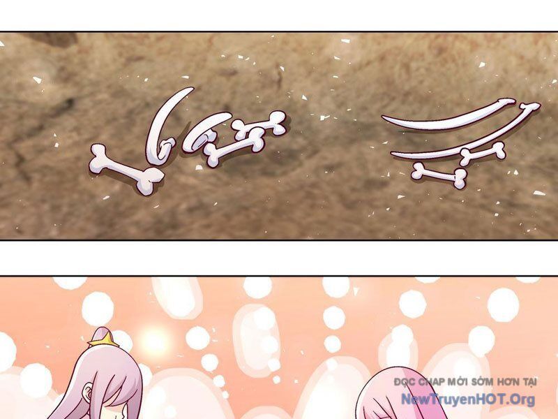 Chapter 349 - Image 2