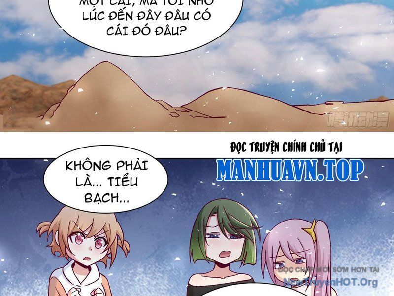 Chapter 349 - Image 11