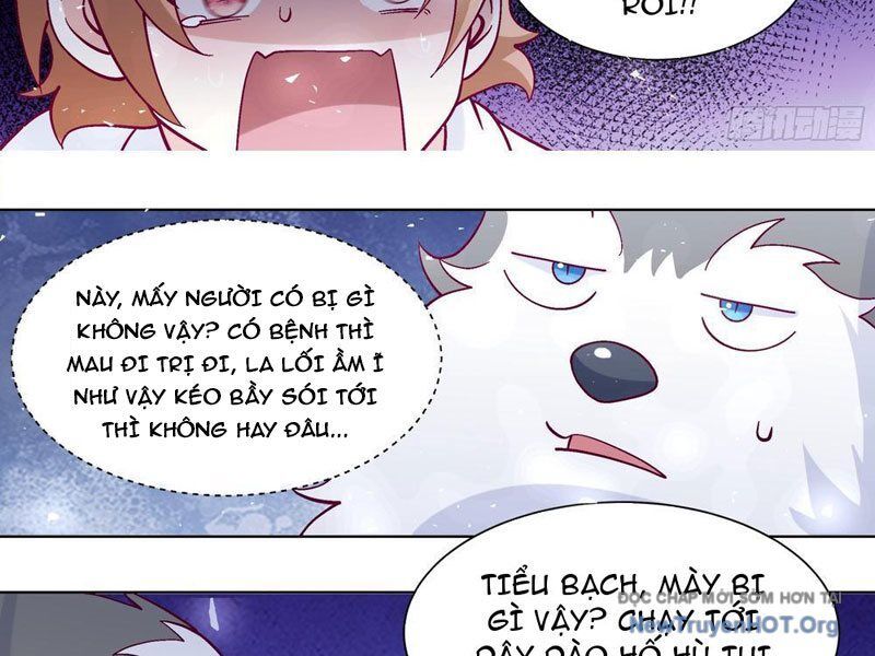 Chapter 349 - Image 15