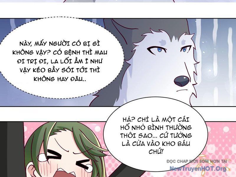 Chapter 349 - Image 19